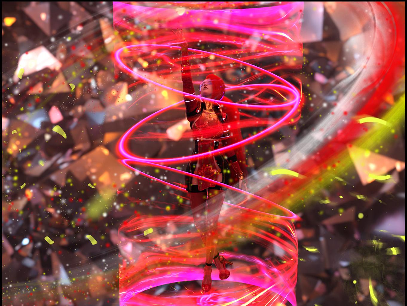 Image 1 Cut